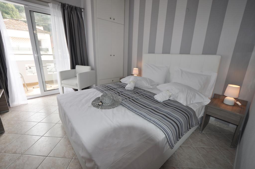 Green View Apartments Limenas  Pokój zdjęcie