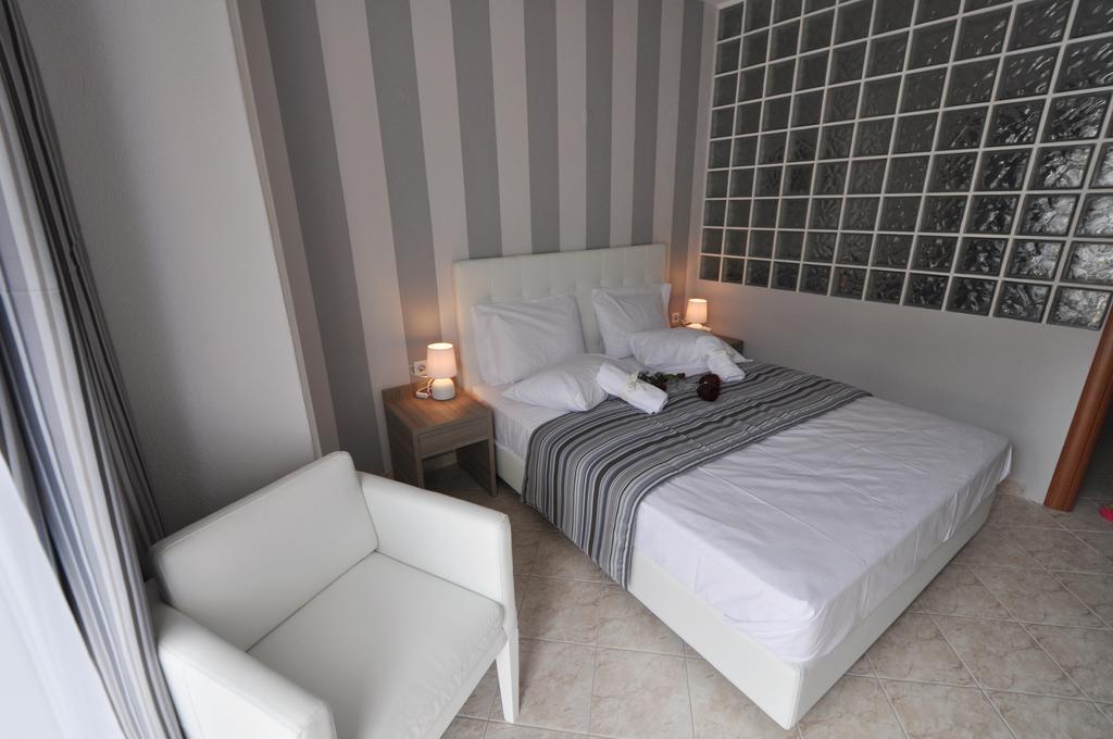 Green View Apartments Limenas  Pokój zdjęcie