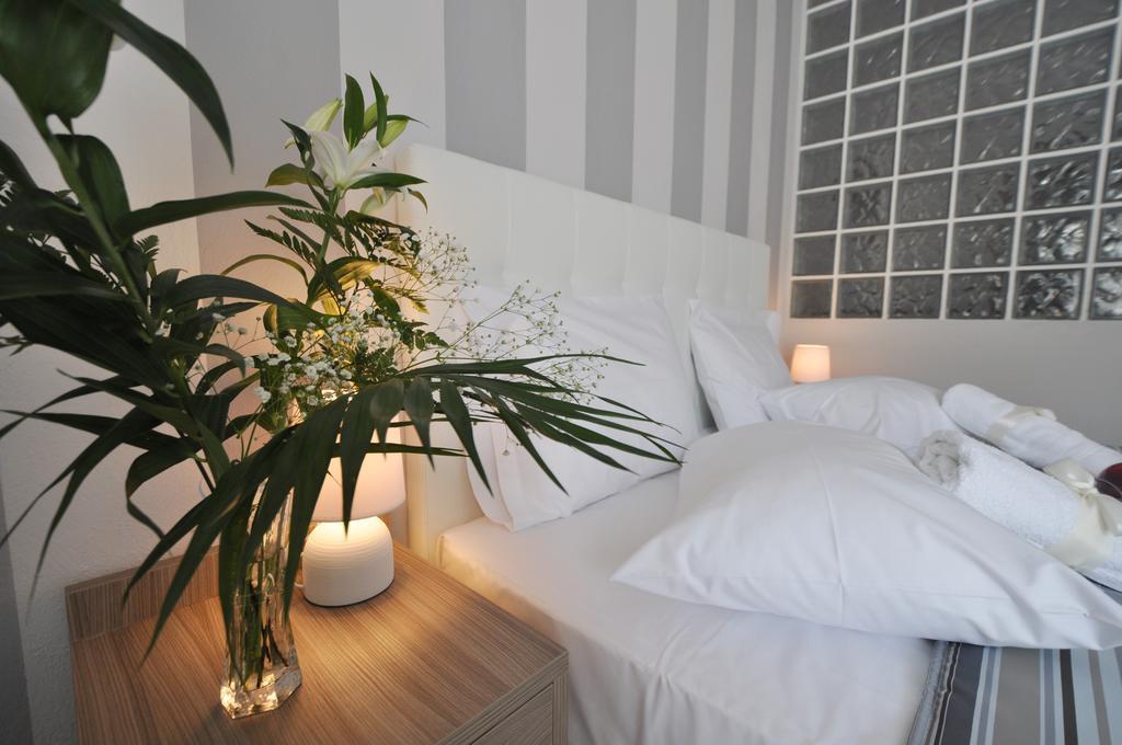 Green View Apartments Limenas  Pokój zdjęcie