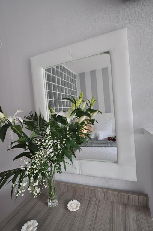 Green View Apartments Limenas  Pokój zdjęcie