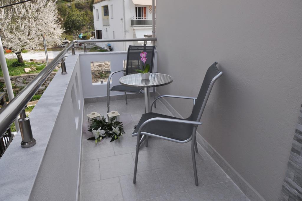 Green View Apartments Limenas  Pokój zdjęcie