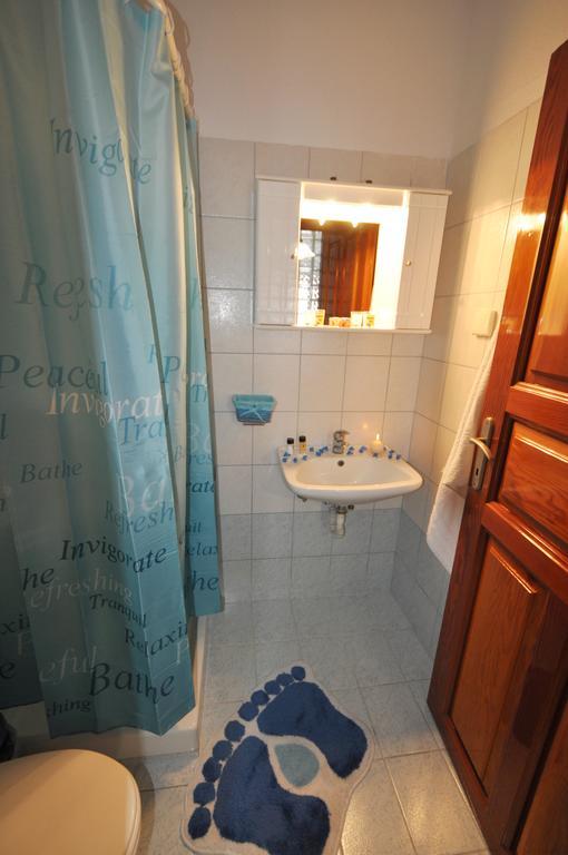Green View Apartments Limenas  Pokój zdjęcie
